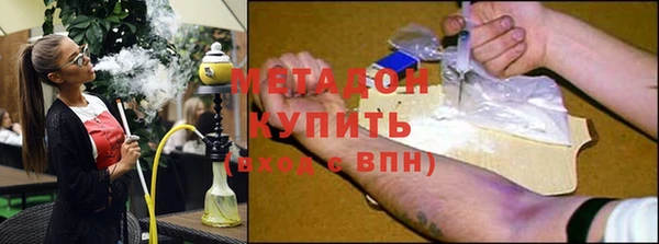 винт Гусев