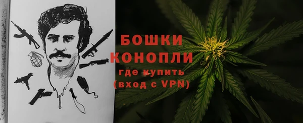 прущий лед Горняк