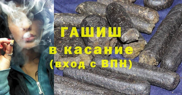 винт Гусев