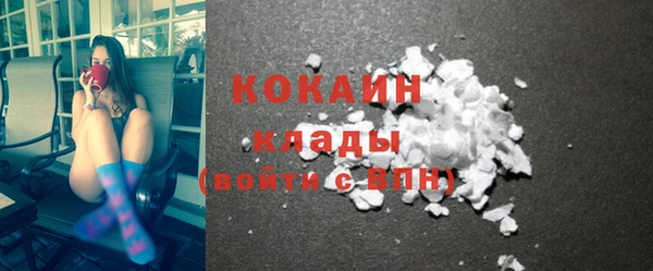 ешки Шали