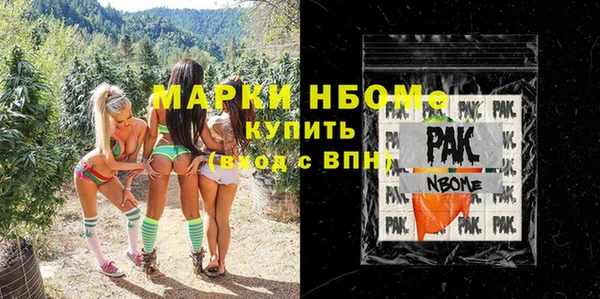 винт Гусев