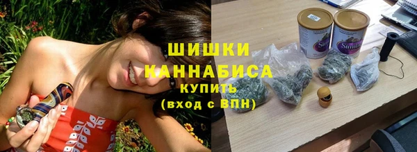 хмурый Шадринск