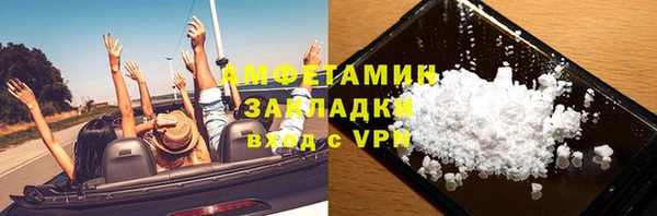индика Гусиноозёрск