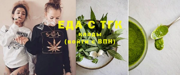 индика Гусиноозёрск